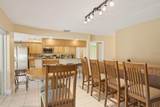 1680 Cinnamon Lane - Photo 12