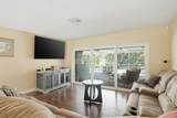 1680 Cinnamon Lane - Photo 13