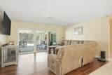 1680 Cinnamon Lane - Photo 14