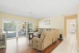1680 Cinnamon Lane - Photo 15