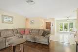 1680 Cinnamon Lane - Photo 16