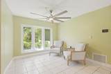1680 Cinnamon Lane - Photo 17
