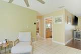 1680 Cinnamon Lane - Photo 18