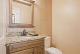 1680 Cinnamon Lane - Photo 19