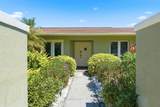 1680 Cinnamon Lane - Photo 2