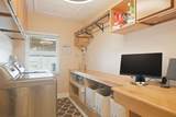 1680 Cinnamon Lane - Photo 20
