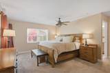 1680 Cinnamon Lane - Photo 21