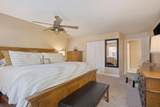 1680 Cinnamon Lane - Photo 22