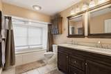 1680 Cinnamon Lane - Photo 23