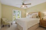 1680 Cinnamon Lane - Photo 24