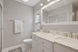1680 Cinnamon Lane - Photo 25