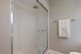 1680 Cinnamon Lane - Photo 26