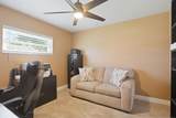 1680 Cinnamon Lane - Photo 27