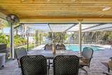 1680 Cinnamon Lane - Photo 29