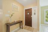 1680 Cinnamon Lane - Photo 3