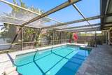 1680 Cinnamon Lane - Photo 30