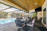 1680 Cinnamon Lane - Photo 31