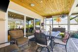 1680 Cinnamon Lane - Photo 32