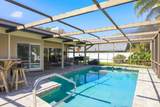 1680 Cinnamon Lane - Photo 33