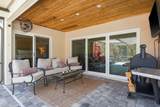 1680 Cinnamon Lane - Photo 34