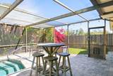 1680 Cinnamon Lane - Photo 35