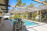 1680 Cinnamon Lane - Photo 36