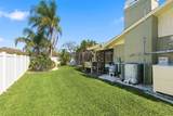 1680 Cinnamon Lane - Photo 37