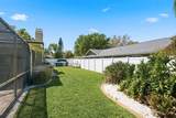 1680 Cinnamon Lane - Photo 38