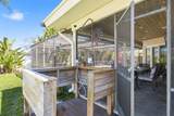 1680 Cinnamon Lane - Photo 39
