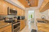 1680 Cinnamon Lane - Photo 4