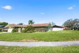 1680 Cinnamon Lane - Photo 40