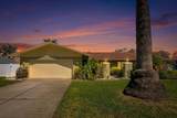 1680 Cinnamon Lane - Photo 41