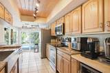 1680 Cinnamon Lane - Photo 5