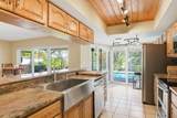 1680 Cinnamon Lane - Photo 6