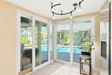 1680 Cinnamon Lane - Photo 7