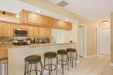 1680 Cinnamon Lane - Photo 8