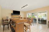 1680 Cinnamon Lane - Photo 9
