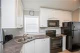5642 Oak Ridge Avenue - Photo 10