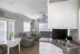 5642 Oak Ridge Avenue - Photo 11