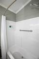 5642 Oak Ridge Avenue - Photo 13