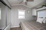 5642 Oak Ridge Avenue - Photo 14