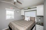 5642 Oak Ridge Avenue - Photo 15