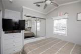5642 Oak Ridge Avenue - Photo 16