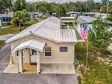 5642 Oak Ridge Avenue - Photo 19