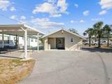 5642 Oak Ridge Avenue - Photo 20