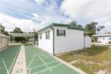 5642 Oak Ridge Avenue - Photo 22