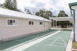 5642 Oak Ridge Avenue - Photo 23