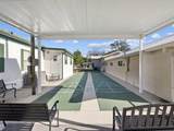 5642 Oak Ridge Avenue - Photo 24