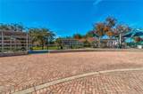 5642 Oak Ridge Avenue - Photo 32