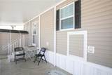 5642 Oak Ridge Avenue - Photo 4